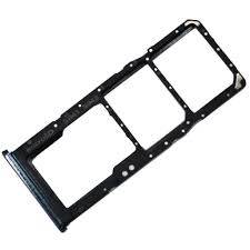 BANDEJA PORTA SIM SAMSUNG A70