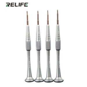 DESTORNILLADOR RELIFE – RL721