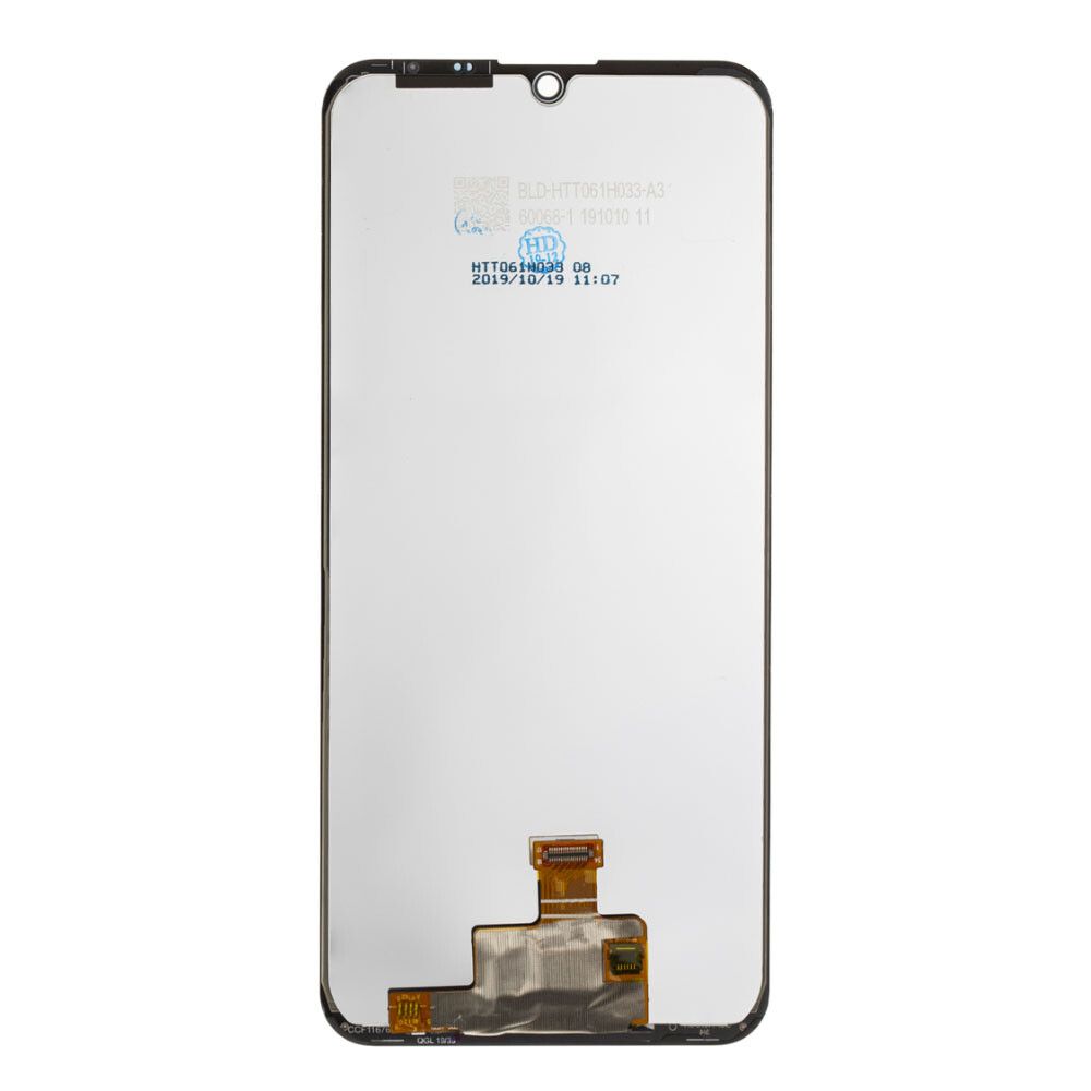 Modulo LG K40S – Gold Edition - Image 2