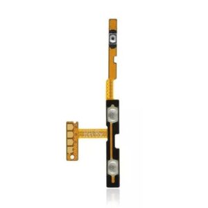 Flex Power Volumen Samsung A03 / A03s / A04E