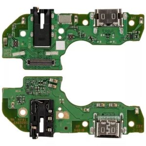 Placa De Carga Samsung A22 5G