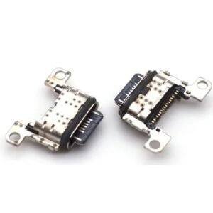 PIN CARGA SAMSUNG a34 / A53 / A73 /