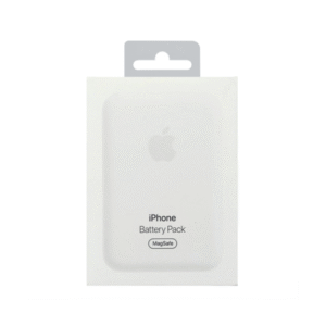 Apple MagSafe Battery Pack