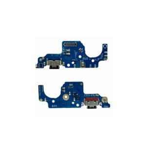 PLACA DE CARGA MOTO G24 / G24 POWER