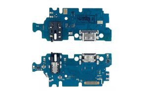 Placa De Carga Compatible LG K22 K22 Plus