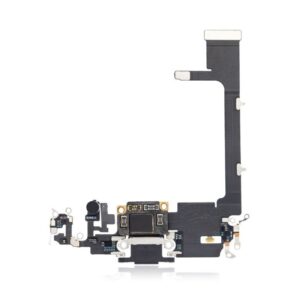 Flex Puerto de Carga iPhone 11 Pro