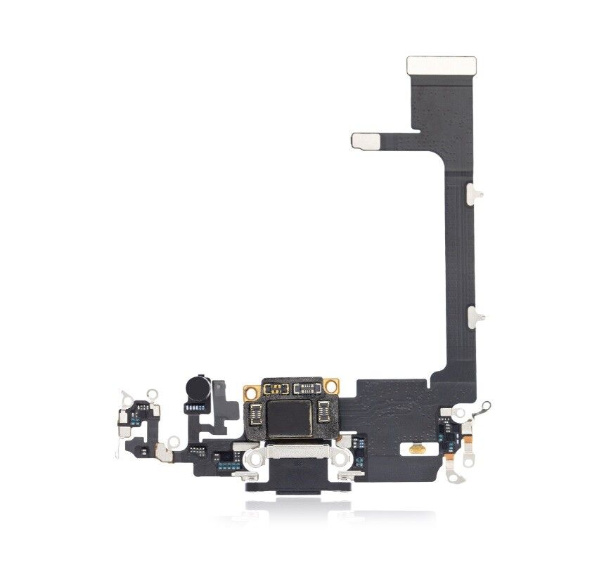 Flex Puerto de Carga iPhone 11 Pro