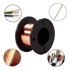 HILO JUMPER WIRE – Hilo de cobre