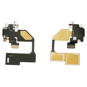 Flex antena WiFi Iphone 12 Pro Max