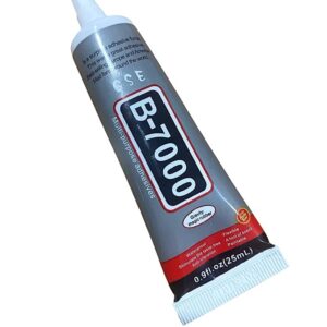 PEGAMENTO B-7000 POMO 25 ML