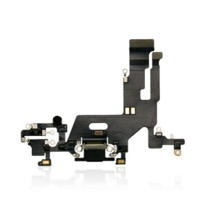 Flex Puerto de Carga iPhone 11