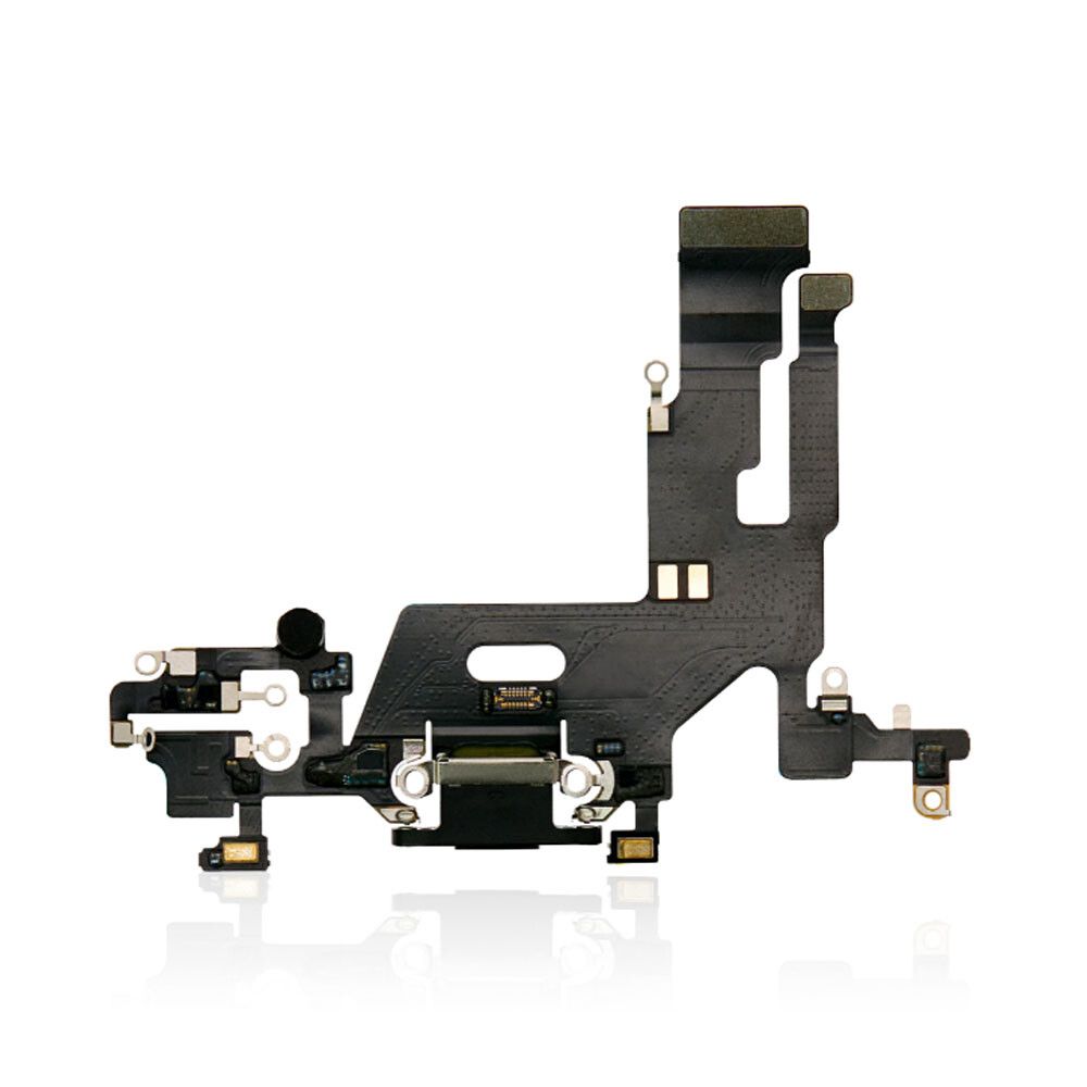 Flex Puerto de Carga iPhone 11