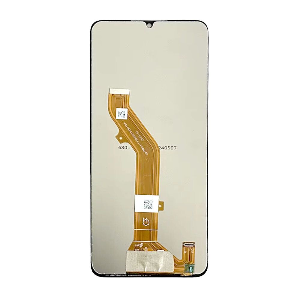 Modulo TCL 505 – Gold Edition - Image 2