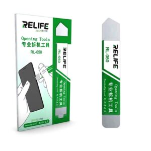 PALITO METALICO DE APERTURA PUA RELIFE – RL050