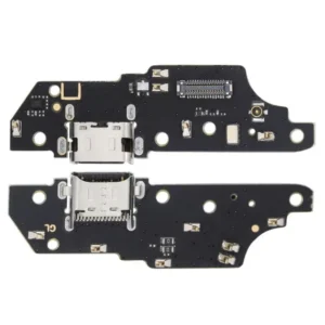 Placa de Carga Moto E20