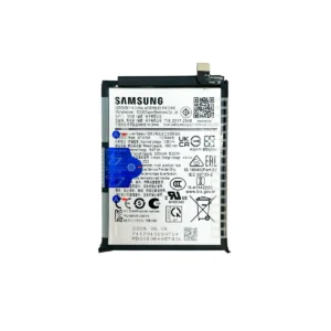 Bateria Samsung Wt-S-N28 A05