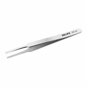TWEEZER PINZA SUNSHINE (plana) - ST13