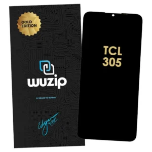 Modulo TCL 305i - Gold Edition