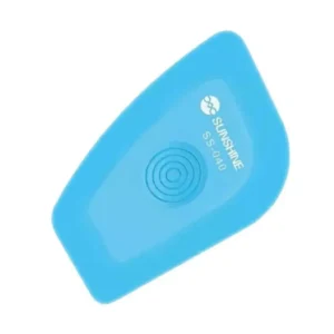 PUA PLASTICA ULTRAFINA SUNSHINE - SS040