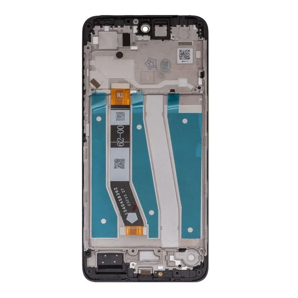 Modulo Moto G14 C/M Gold - Image 2