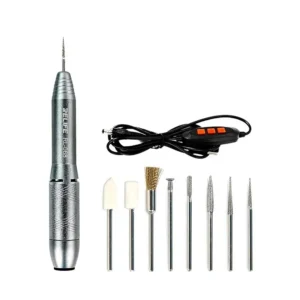 Mini polishing Pen RELIFE RL-068